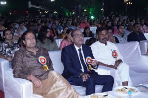 Annual Function 2023