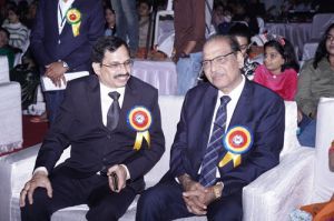Annual Function 2023