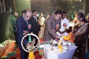 Annual Function 2023