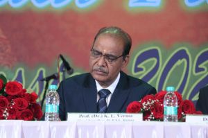 Annual Function 2023