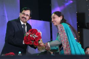 Annual Function 2023