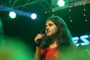 Annual Function 2023