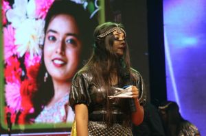 Annual Function 2023