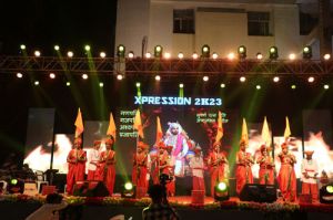 Annual Function 2023