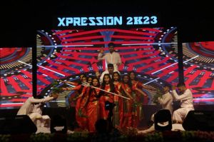 Annual Function 2023