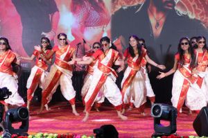 Annual Function 2023