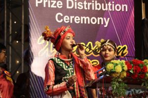 Annual Function 2023