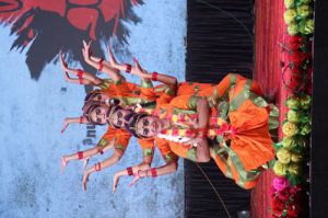 Annual Function 2023