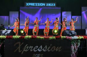 Annual Function 2023