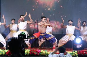 Annual Function 2023