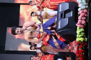 Annual Function 2023