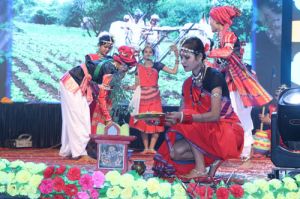 Annual Function 2023