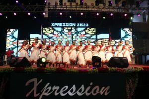 Annual Function 2023