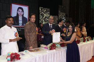 Annual Function 2023