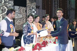 Annual Function 2023