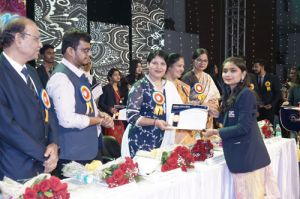 Annual Function 2023