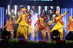 Annual Function 2023