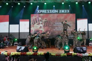 Annual Function 2023