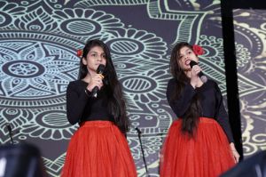 Annual Function 2023