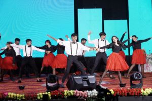 Annual Function 2023