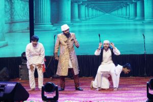 Annual Function 2023