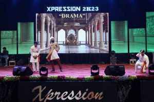 Annual Function 2023