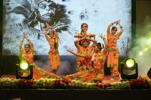Annual Function 2023