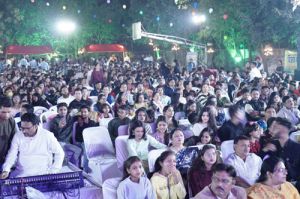 Annual Function 2023