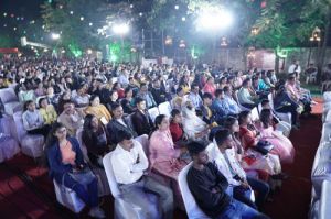 Annual Function 2023