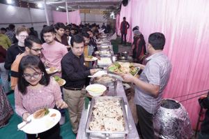 Annual Function 2023