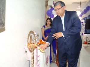Alumni Meet Celebration