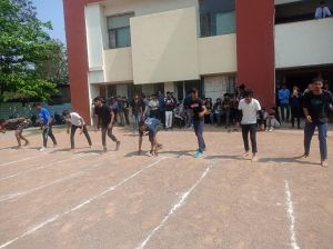 Feb _20_2024_Relay Race Competition