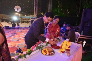 Annual Function 2024