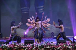 Annual Function 2024
