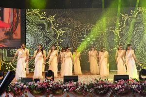 Annual Function 2024