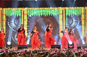 Annual Function 2024