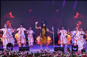 Annual Function 2024