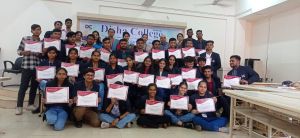 Workshop on INSIGHT: Computer Hardware Handling 2023