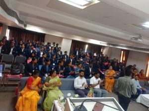 Competitive Community Seminar (Aug 2026)