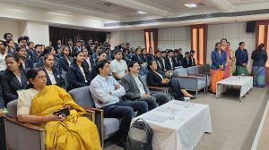 Awareness Workshop on Solar Energy and Energy Conservation 2026