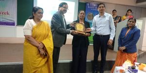 Awareness Workshop on Solar Energy and Energy Conservation 2026