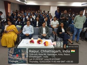 Awareness Workshop on Solar Energy and Energy Conservation 2026
