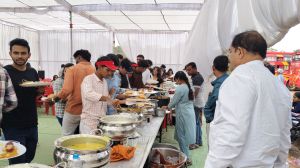 One Day Picnic to Bhoramdev 2025-26  