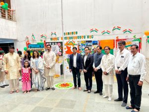 Independence Day 2026