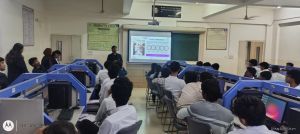 The Hackathon Preparation: A Step-by-Step Roadmap Part-I organizes by TechNite Club held on 22/08/2026
