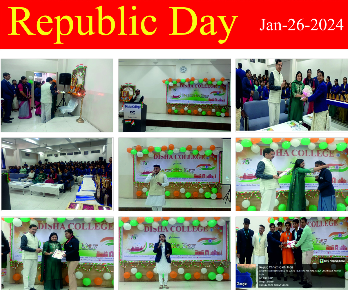 Republic Day