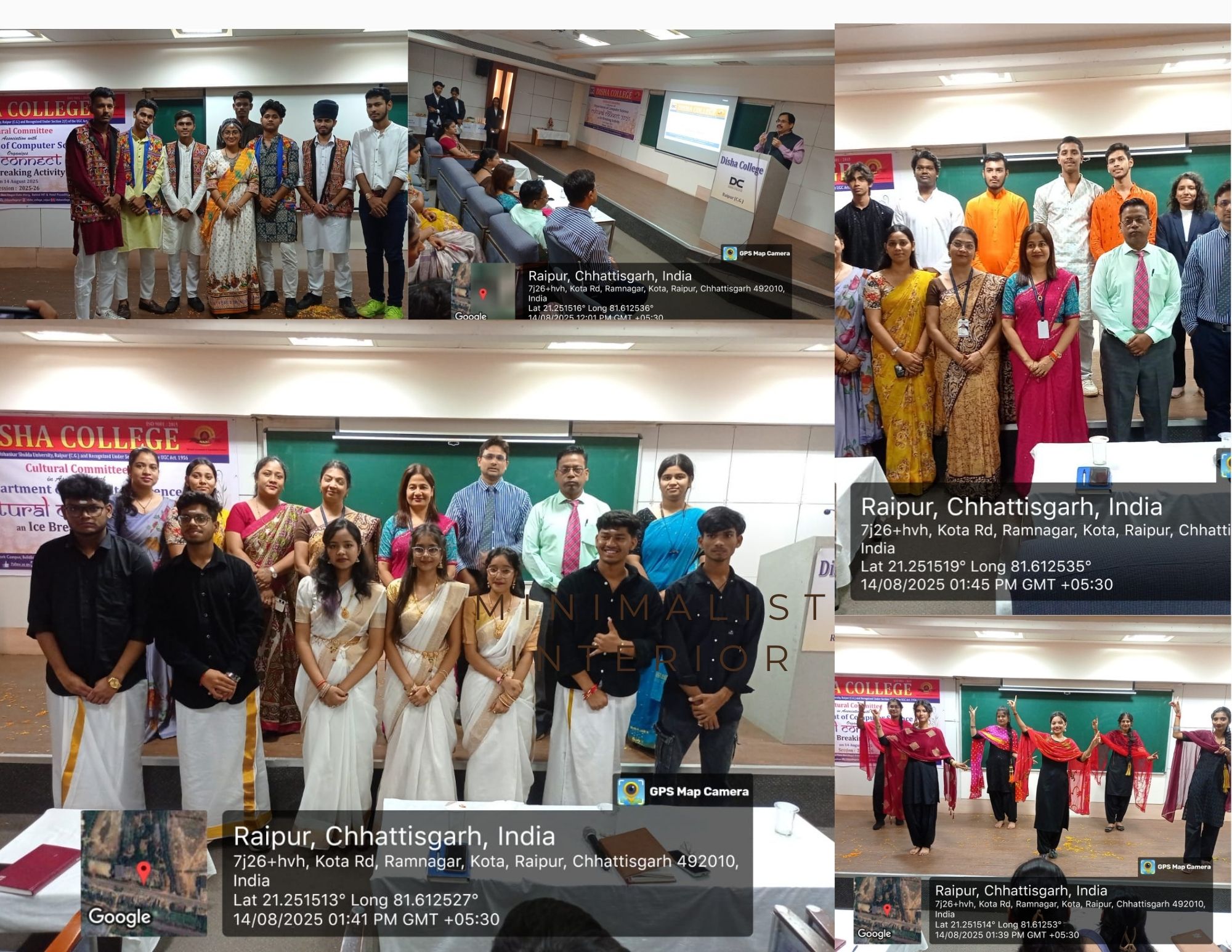 Ice Breaking Activity_Cultural_Connect_August_2025