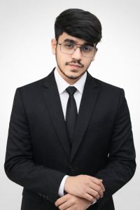 Atul Singh 