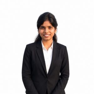 Dipti 