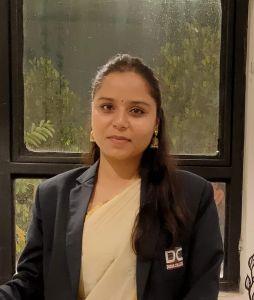 Sonali Vishwakarma